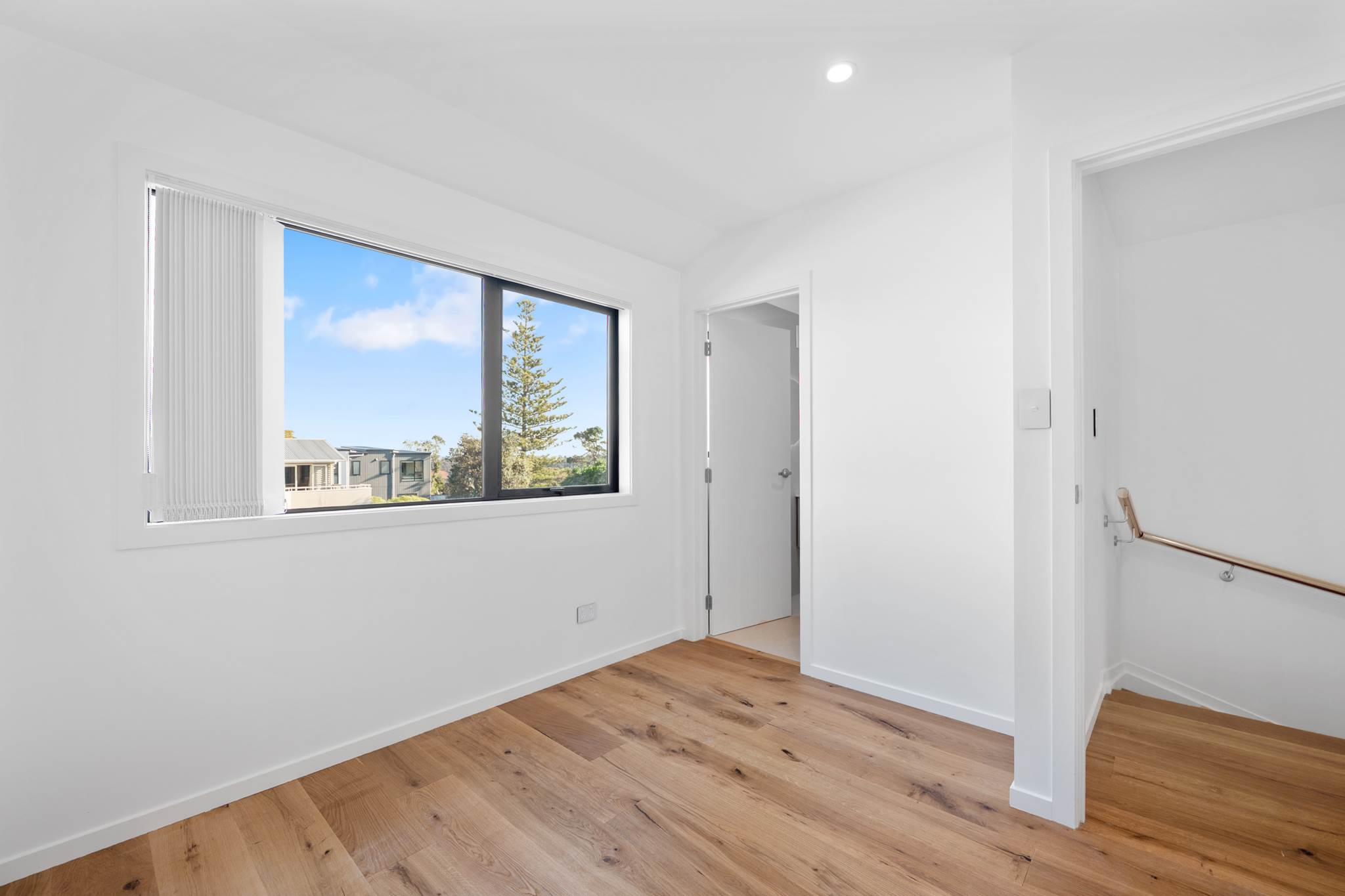 5D Glendhu Road, Bayview, photo 6