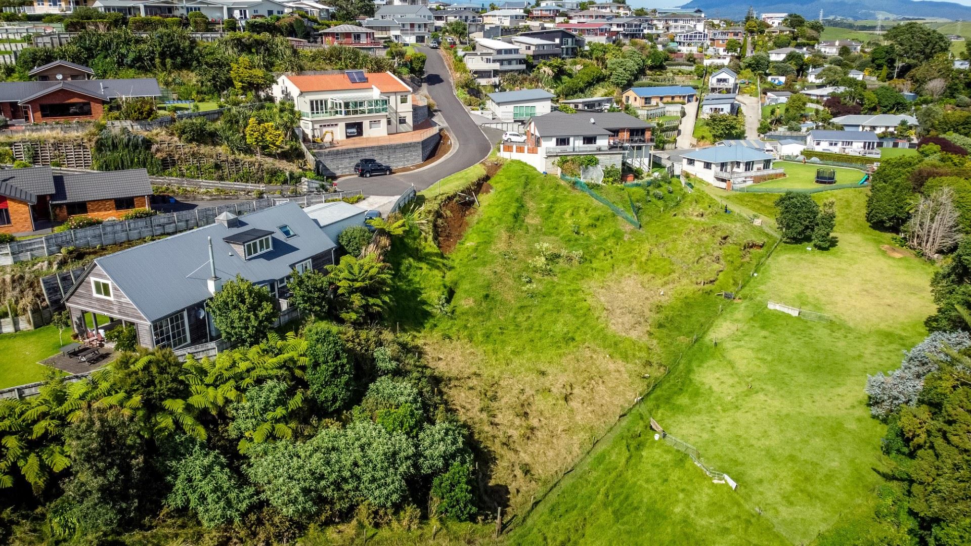 31c Crownhill Street, Spotswood, New Plymouth, 0 rūma, 0 rūma horoi