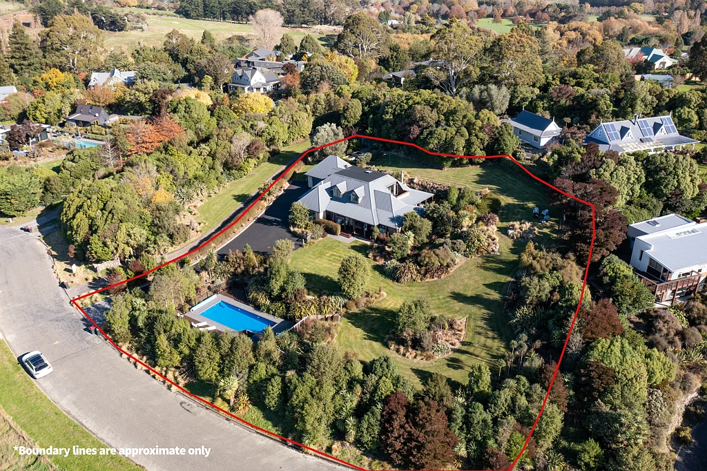 23A Hyndhope Road, Kennedys Bush, Canterbury