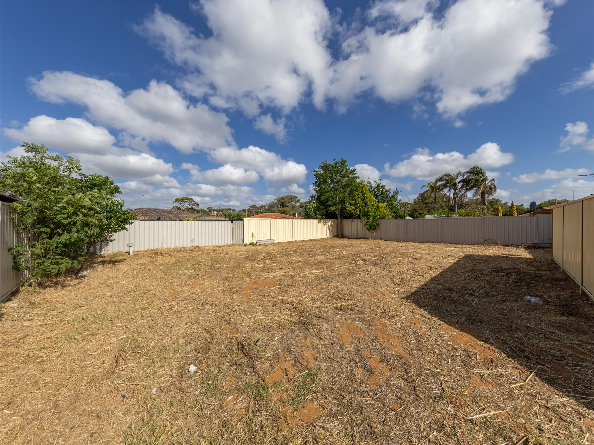 120A HAMILTON RD, SPEARWOOD WA 6163, 0 rūma, 0 rūma horoi, Section