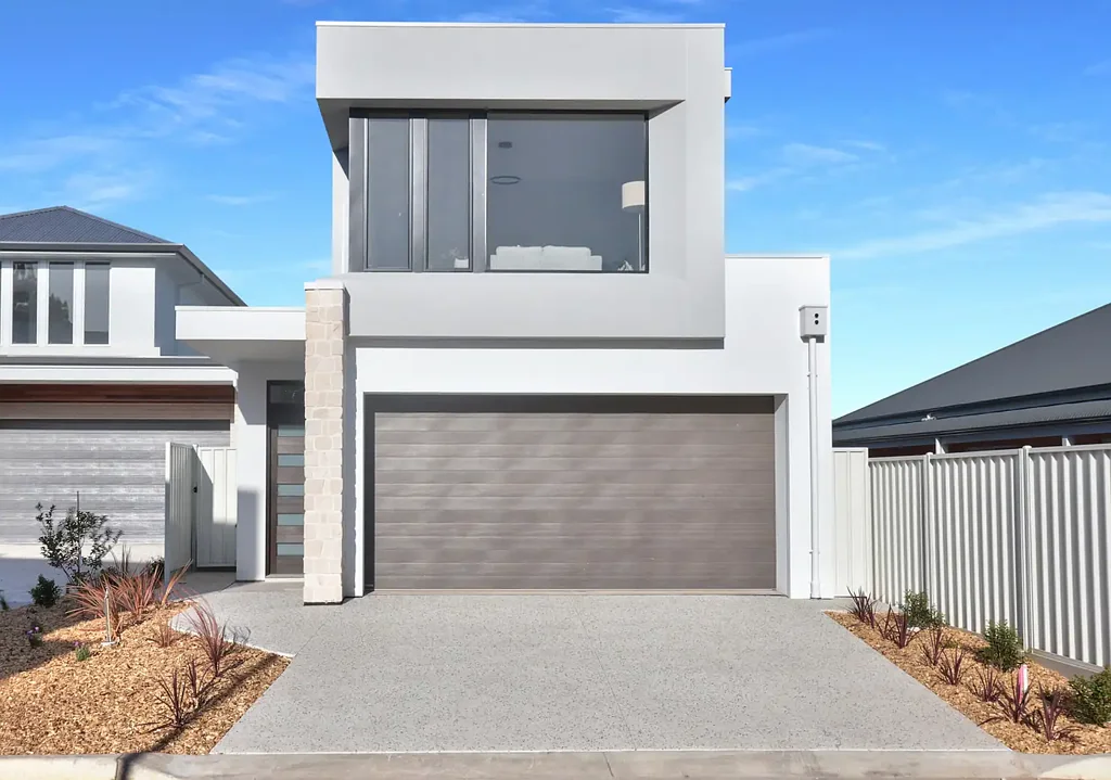 5 Landseer Court, Fulham Gardens, SA 5024