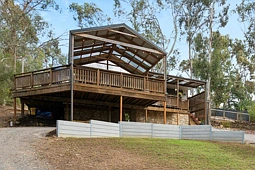 26 Winns Road, Coromandel Valley