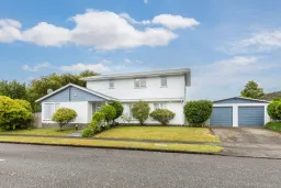 22 Meremere Street, Wainuiomata