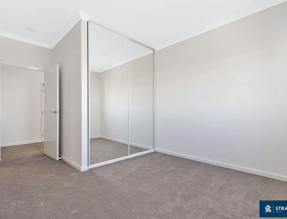 25/19 Sudbury Road, Mirrabooka, North East Perth, 2 Schlafzimmer, 2 Badezimmer, Apartment