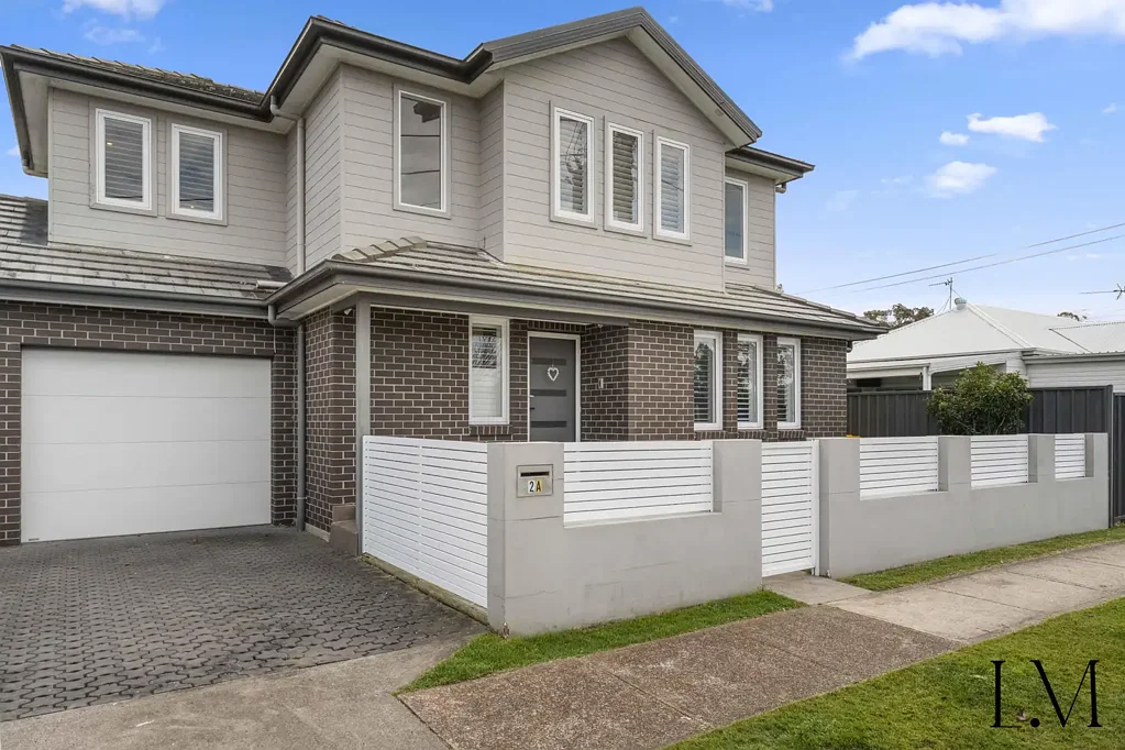 Perfectly Presented Home in Popular Location