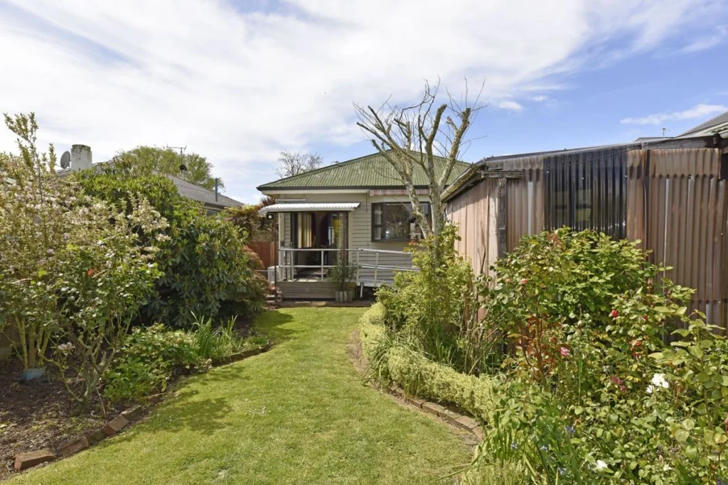 86 Wharenui Road, Upper Riccarton, Christchurch City