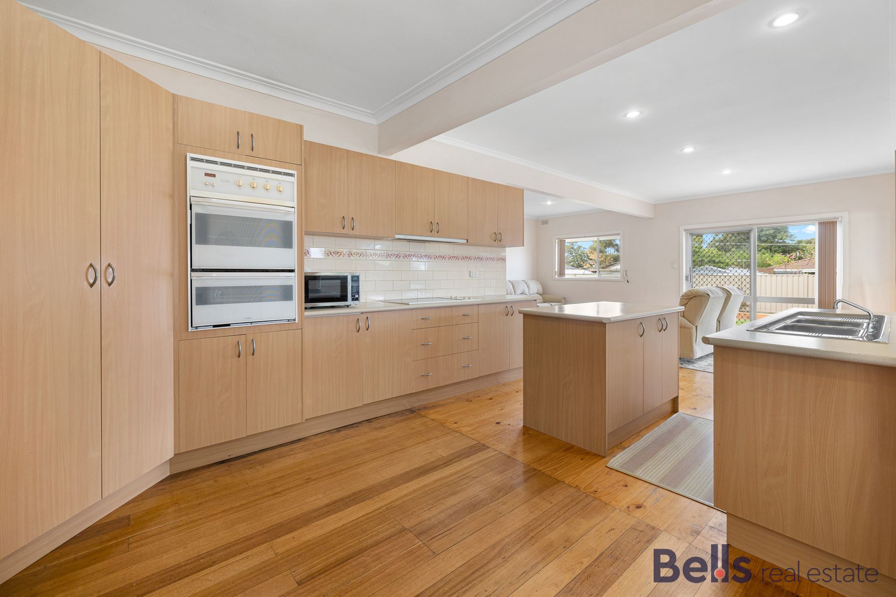 10 BUTLER ST, ST ALBANS VIC 3021, 0 Schlafzimmer, 0 Badezimmer, House