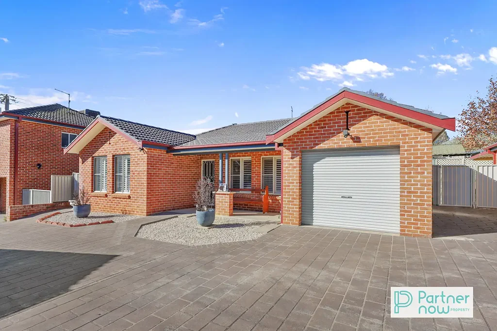 11A Church Street, Tamworth, NSW 2340
