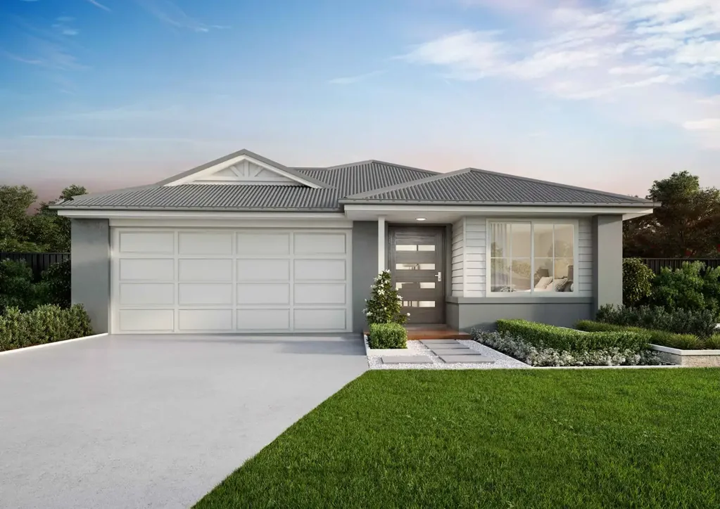40 Azalea Circuit, Deebing Heights, QLD 4306