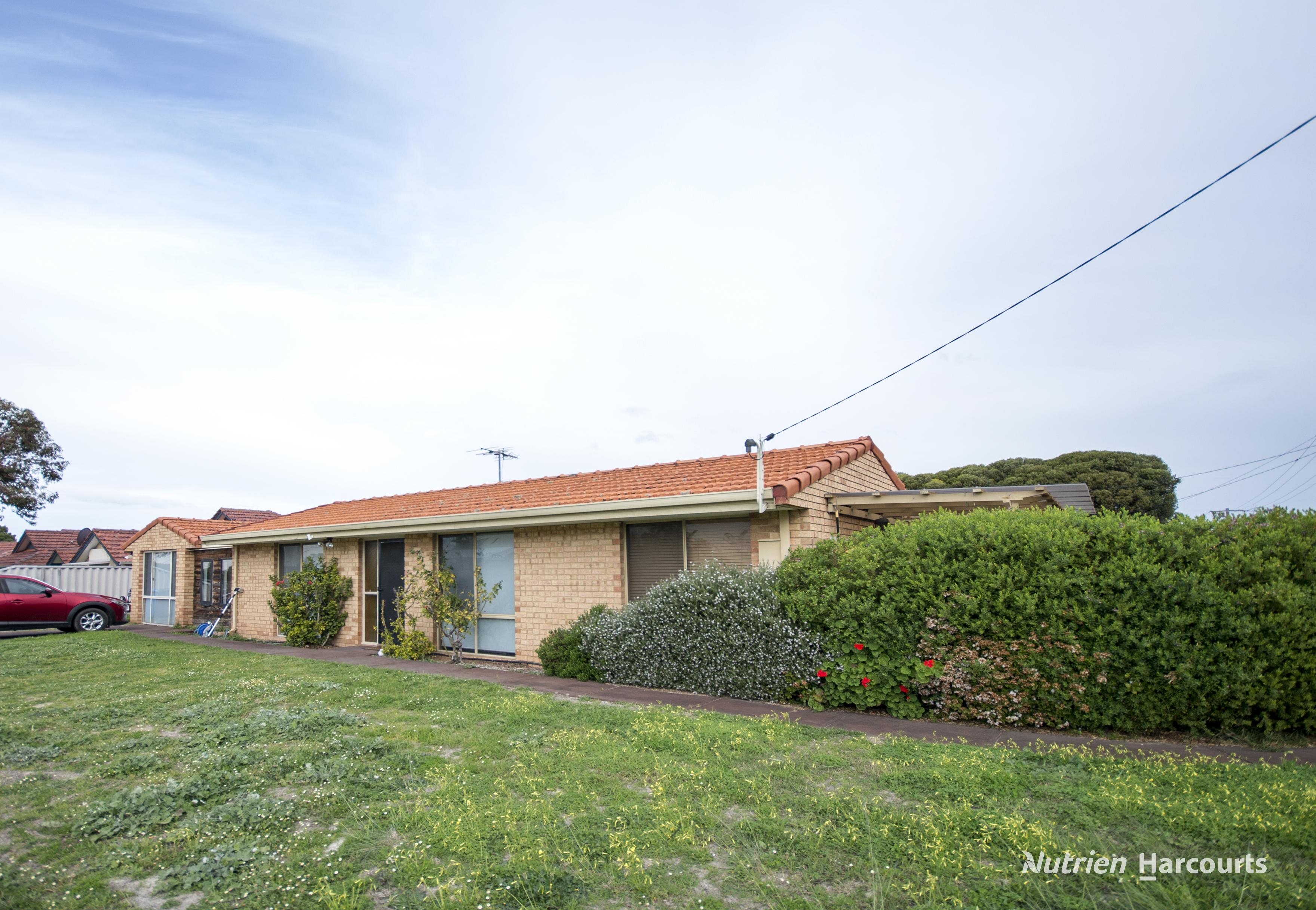 2A STUBBS ST, ESPERANCE WA 6450, 0 Bedrooms, 0 Bathrooms, House