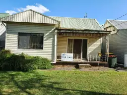 3 Foley Street, Muswellbrook