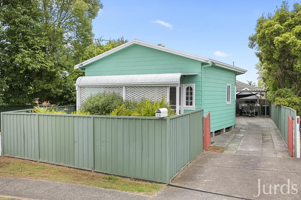 12 Mount View Road, Cessnock, NSW 2325