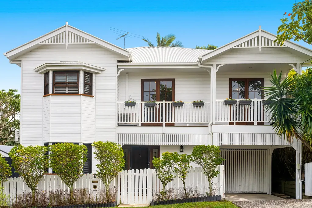 Architecturally Renovated Family Home with City Views, Pool and Premium Finishes