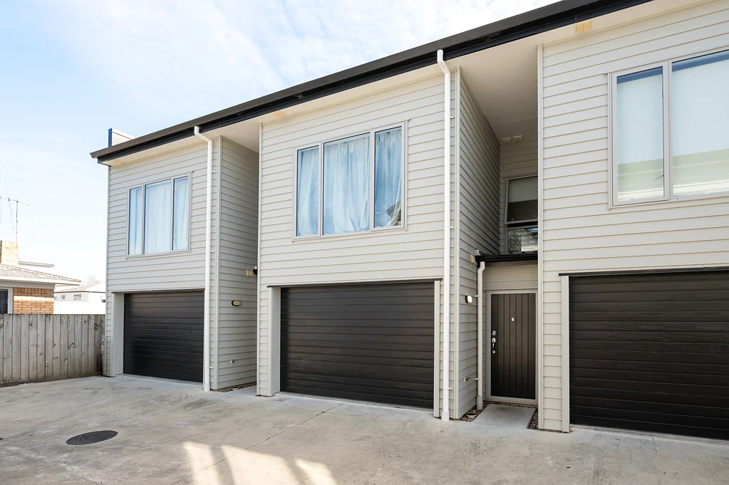 2/113 Knighton Road, Hillcrest, Hamilton, Waikato