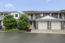 26/9 Brushwood Court, Mango Hill