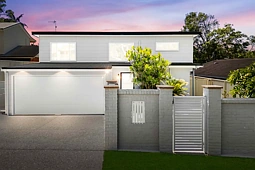 9 Kellys Road, Lake Munmorah