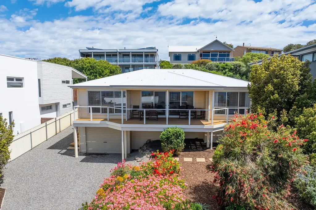17 Kirby Street, Encounter Bay, SA 5211