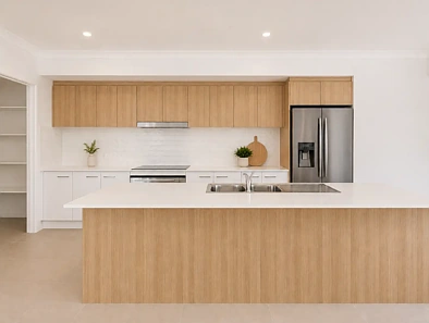 11 Woodswallow Avenue, Point Vernon, QLD 4655, 4 Bedrooms, 2 Bathrooms, House