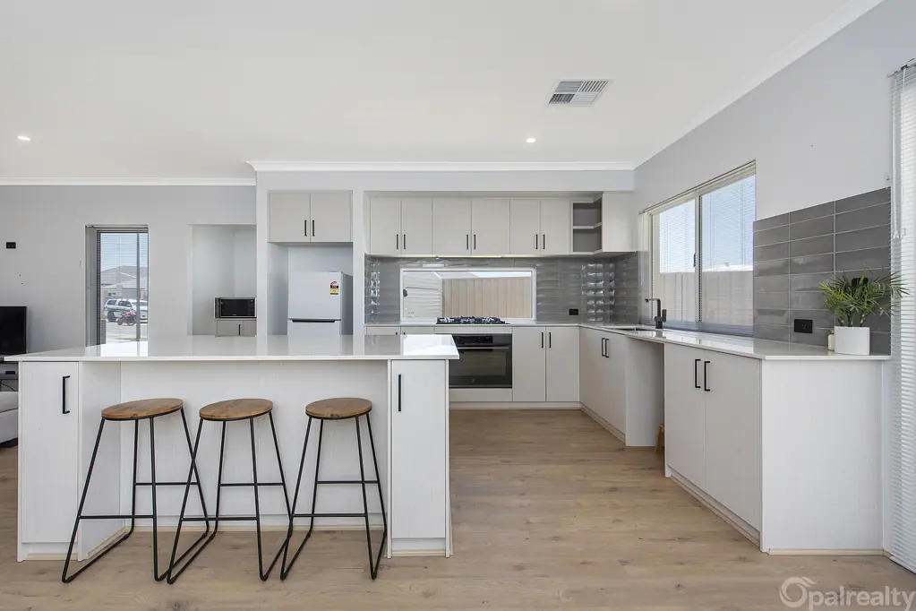 42 Tavistock Street, Baldivis, WA 6171