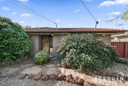 22 Marina Drive, Melton