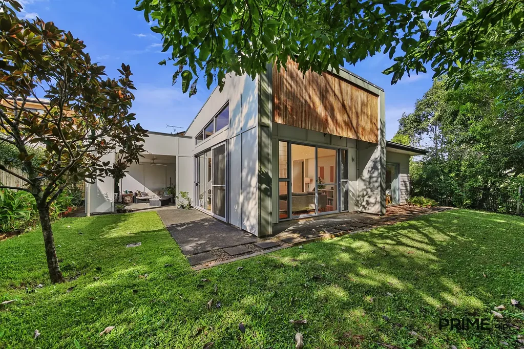 Buderim 3房  Your Ideal Buderim Lifestyle Starts Here!