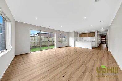 3 Dromore Avenue, Clyde North, VIC 3978, 4 Bedrooms, 2 Bathrooms, House