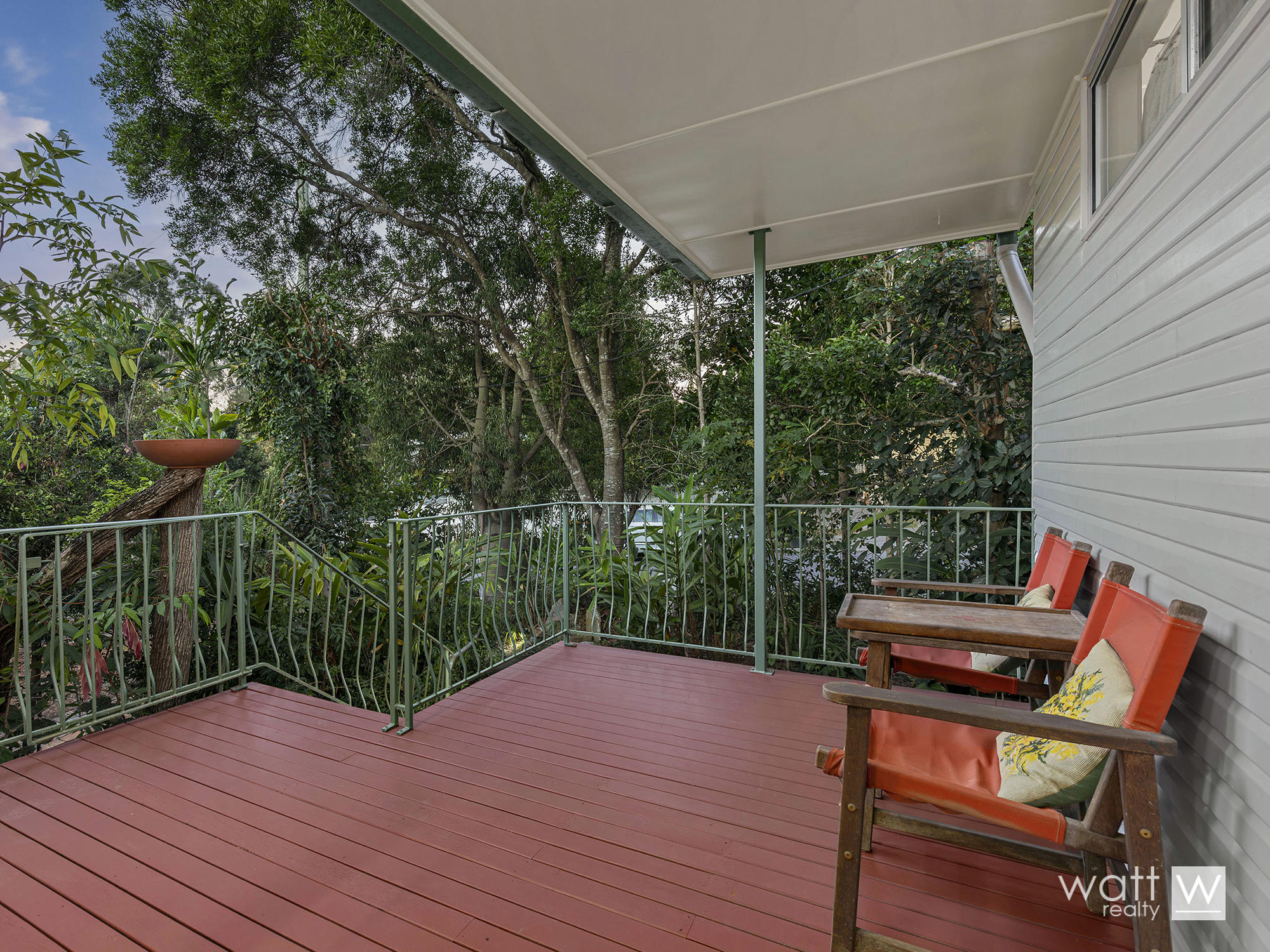 14 ENNERDALE ST, CHERMSIDE WEST QLD 4032, 0 Bedrooms, 0 Bathrooms, House