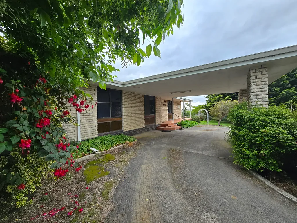 Mount Barker 4ห้องนอน DUAL DWELLING - FLEXIBLE LIVING FOR FAMILY, INVESTORS, OR EXTRA INCOME