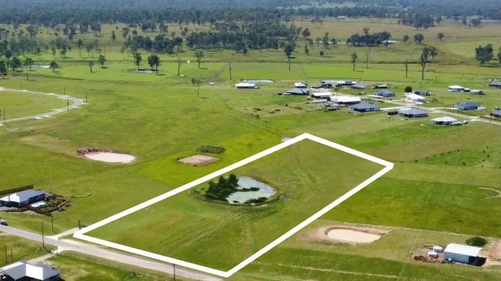 224 Gleneagles Drive, Curra, QLD 4570
