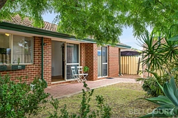 13/1 Iolanthe Street, Bassendean