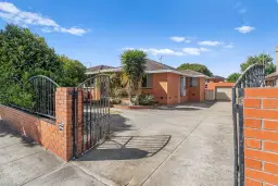 352 Warrigal Road, Cheltenham