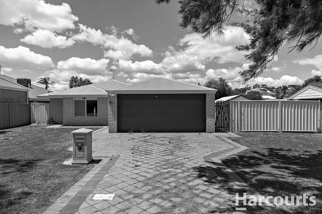 89 Peelwood Parade, Halls Head, WA 6210