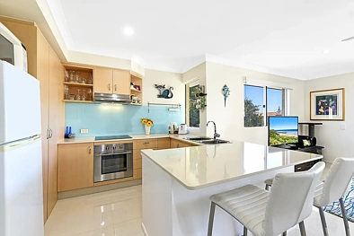 8/36-38 Back Street, Biggera Waters, QLD 4216, 2 habitaciones, 2 baños, Unit