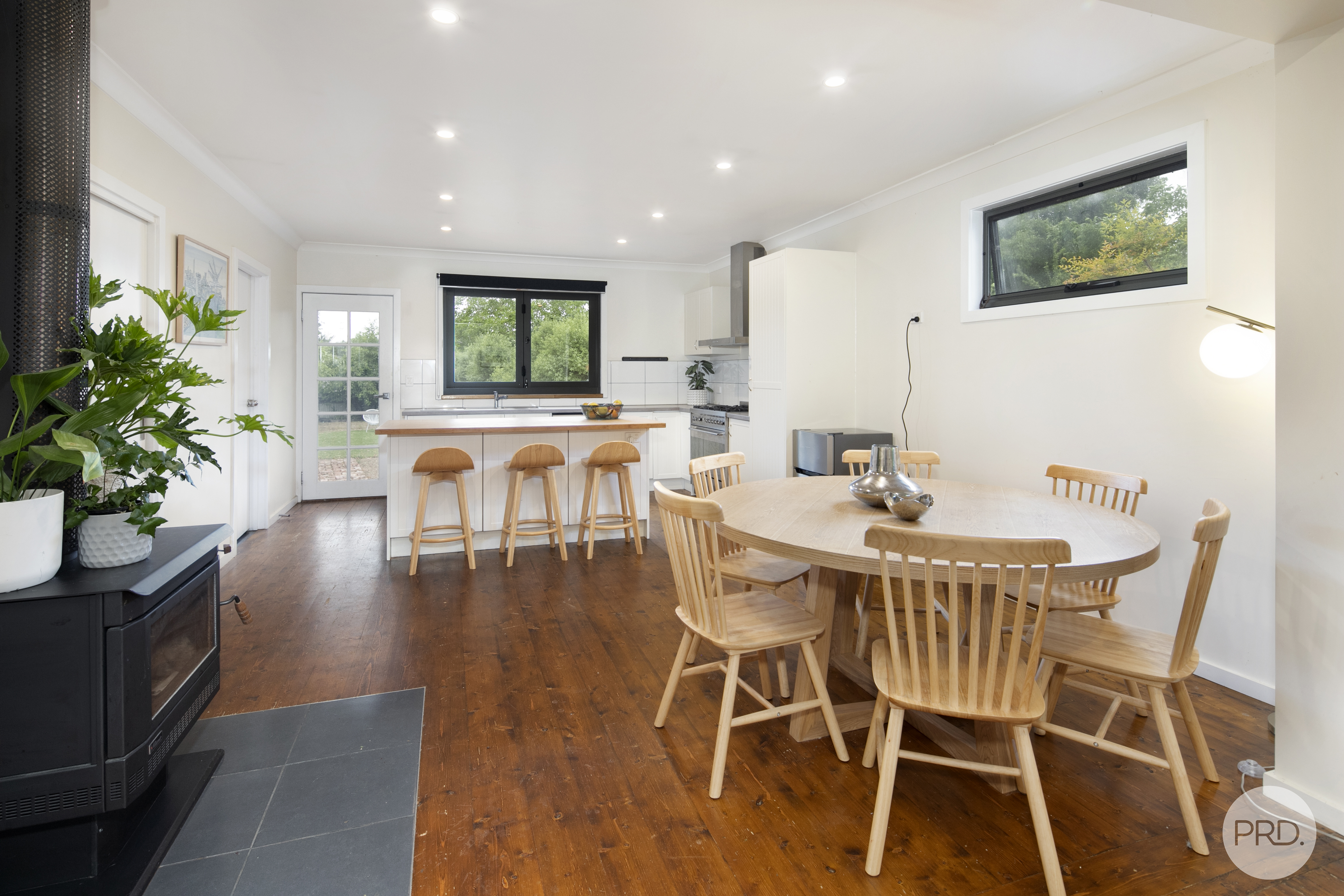 11 PRINCES ST NORTH, BALLARAT EAST VIC 3350, 0房, 0浴, House