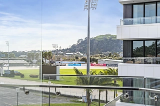 205/223B Green Lane West, Epsom, Auckland City