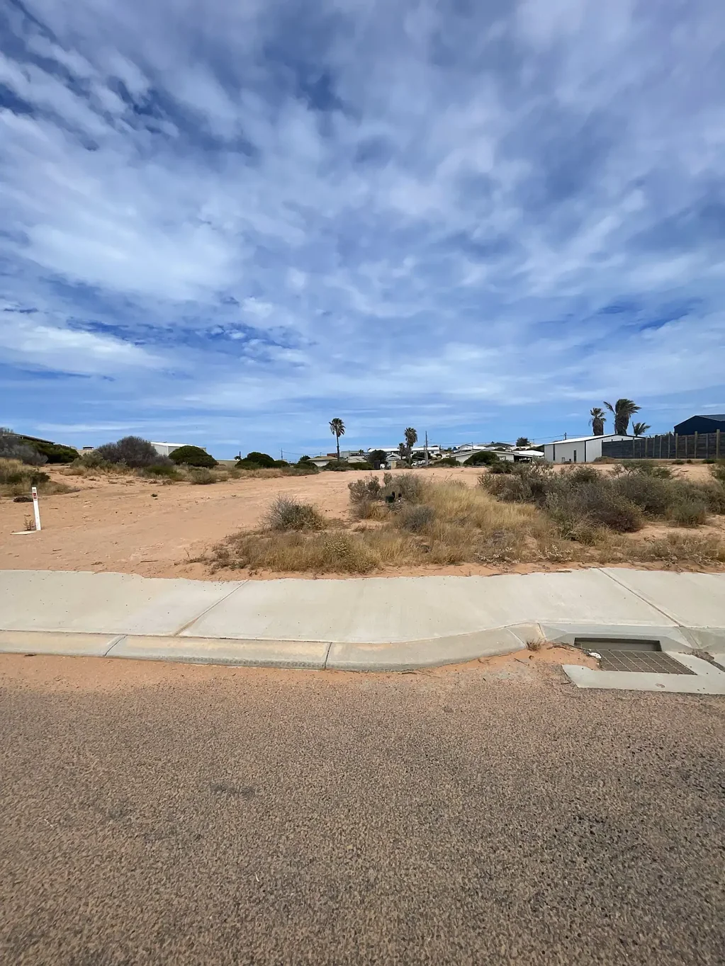 5 Oakley Ridge, Denham, WA 6537