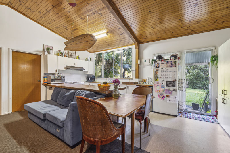 110 MORGANS RD, SANDY BEACH NSW 2456, 0 Schlafzimmer, 0 Badezimmer, Lifestyle Property