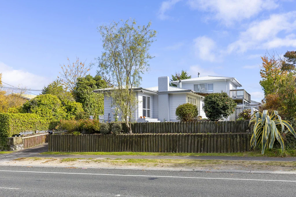 Tauhara 4Zimmer Triple income property