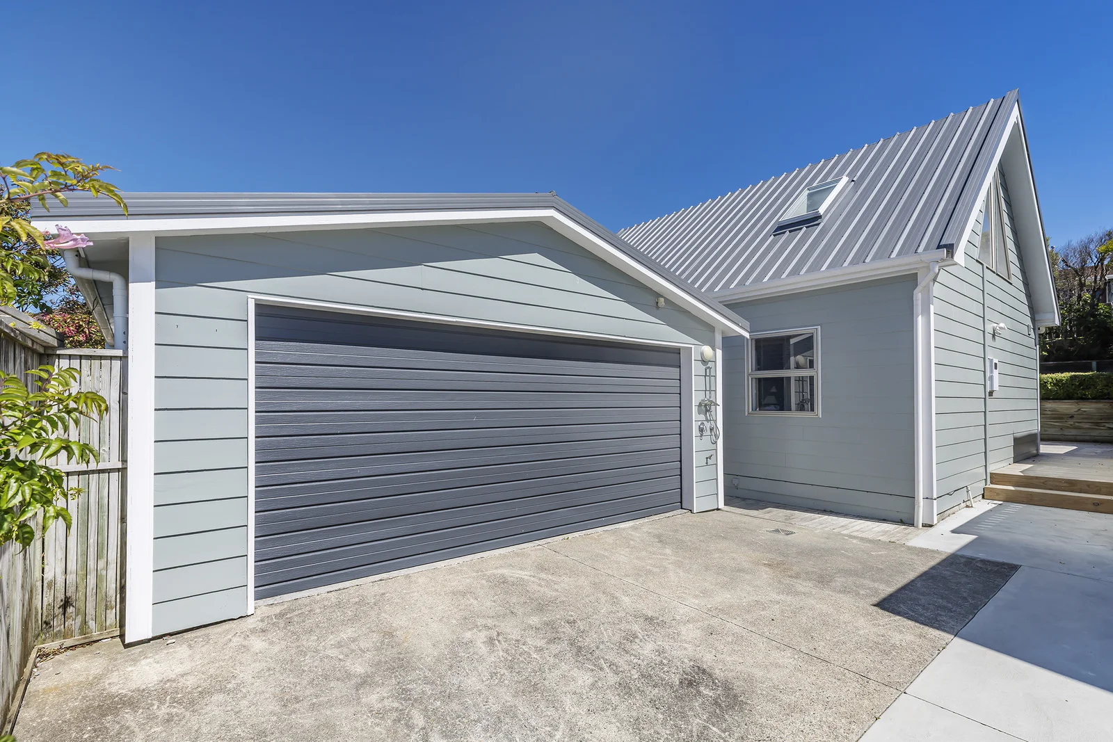 39a Bodmin Terrace, Camborne, Porirua City, 3 Bedrooms, 1 Bathrooms, House