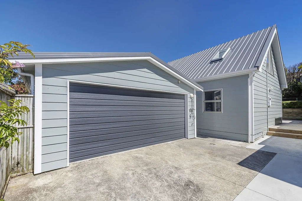 Camborne 3कमरा FIRST HOME BUYER? THIS IS THE ONE FOR YOU!
