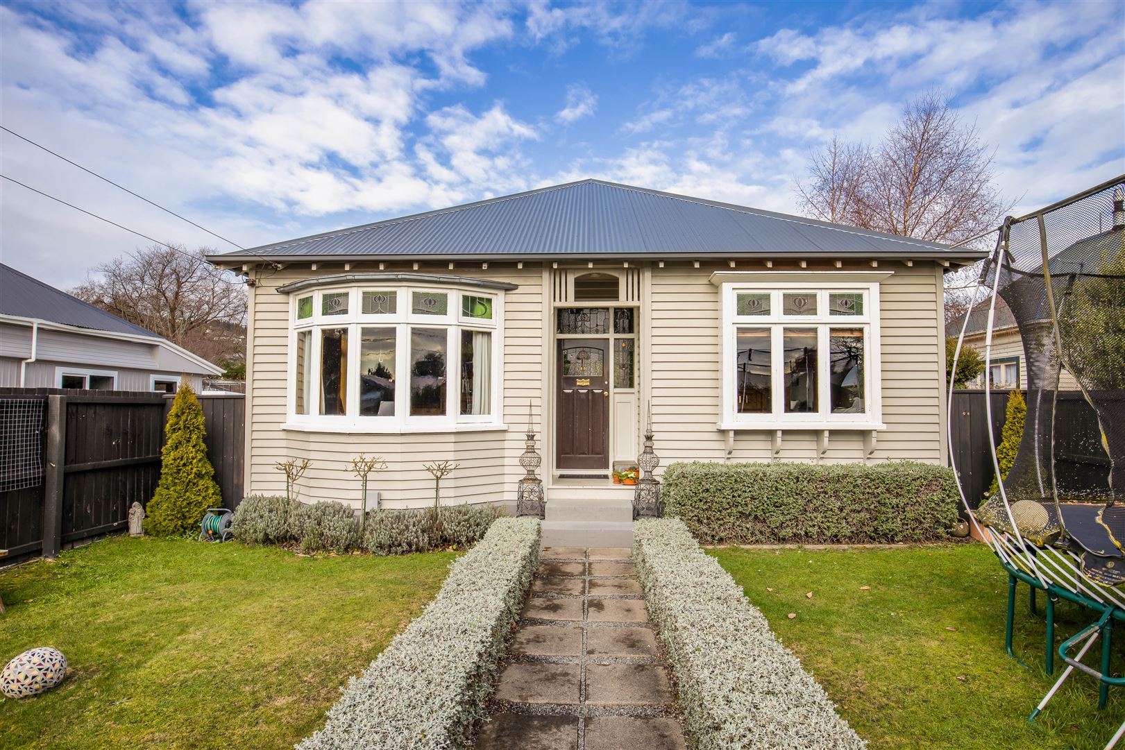 1/28 Corson Avenue, Beckenham, Christchurch, 3 phòng ngủ, 1 phòng tắm