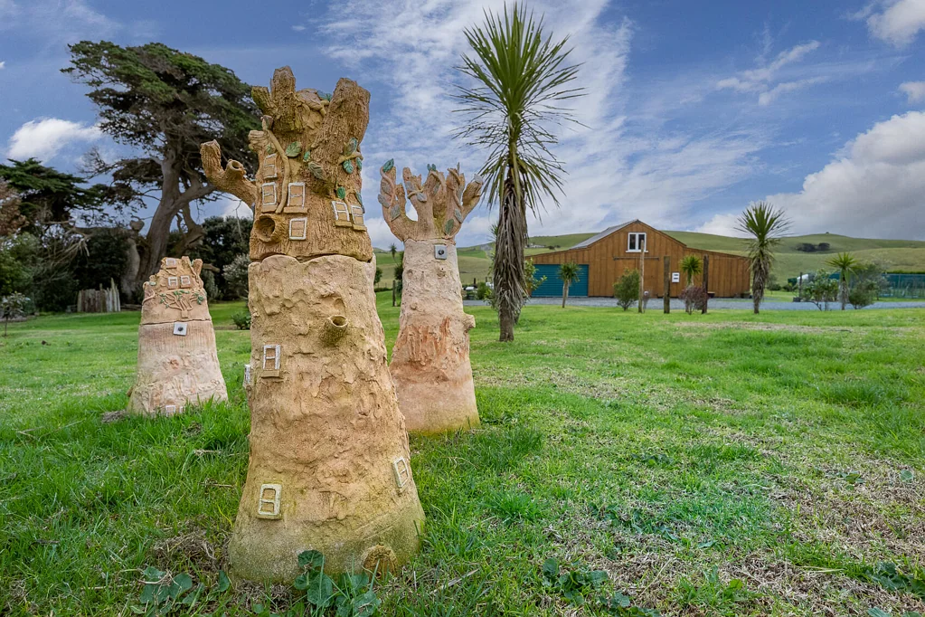 Dargaville Surrounds 2 Bedroom Packed with charm, loaded with opportunity