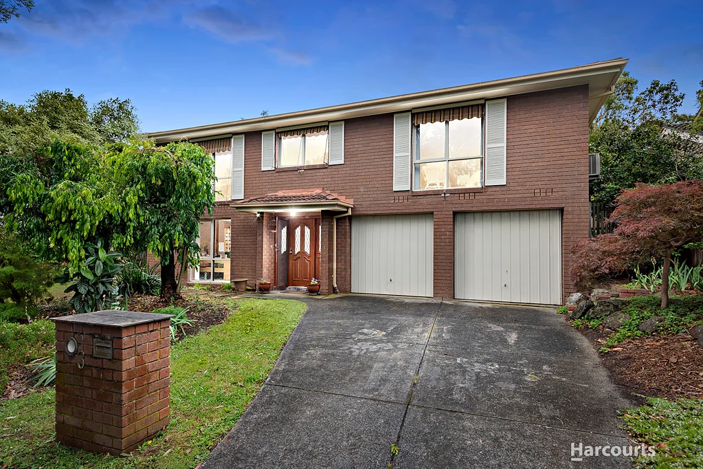3 Browning Drive, Templestowe, VIC 3106