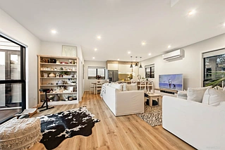 3B Agathis Avenue, Mairangi Bay, Mairangi Bay, North Shore City