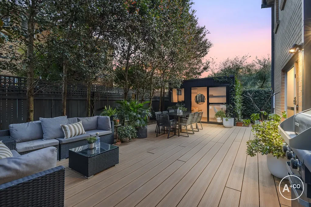 4/29 Midway Drive, Maroubra, NSW 2035