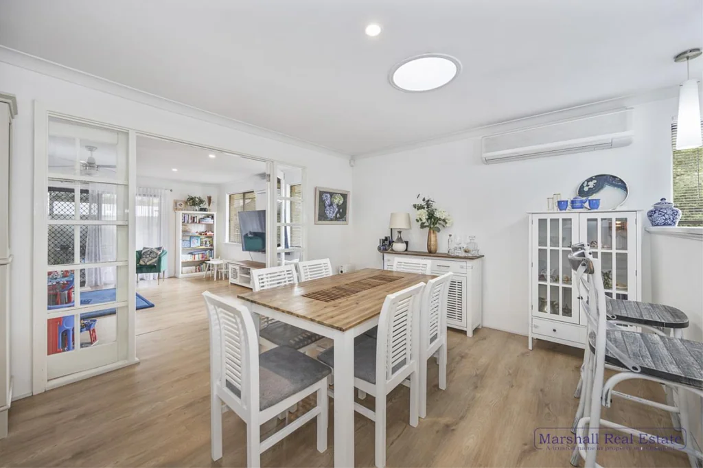 24 Coyle Road, Craigie, WA 6025