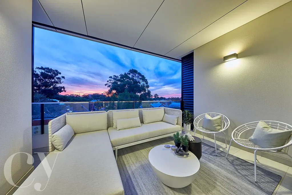 11/42 Duke Street, East Fremantle, WA 6158