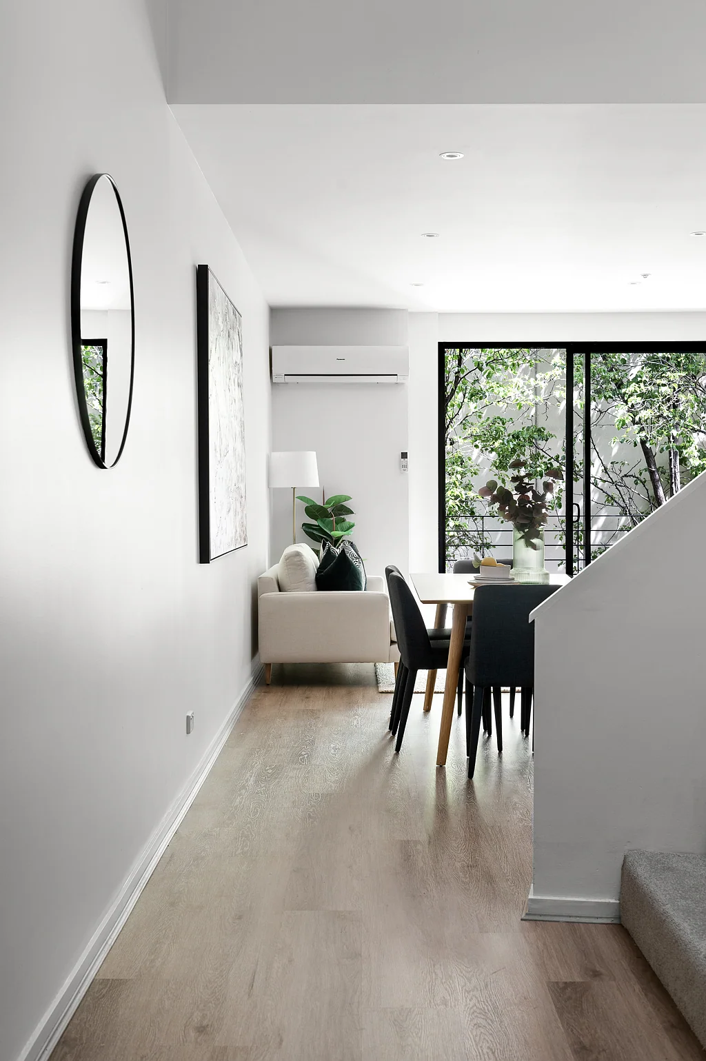 13/92 Wellington Street, Collingwood, VIC 3066