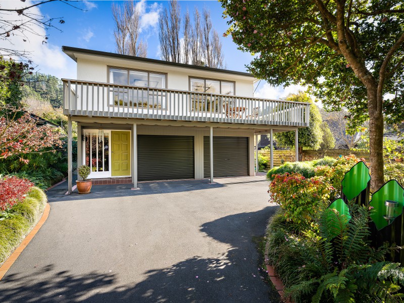 74 Pinehaven Road, Pinehaven, Upper Hutt, 4房, 0浴