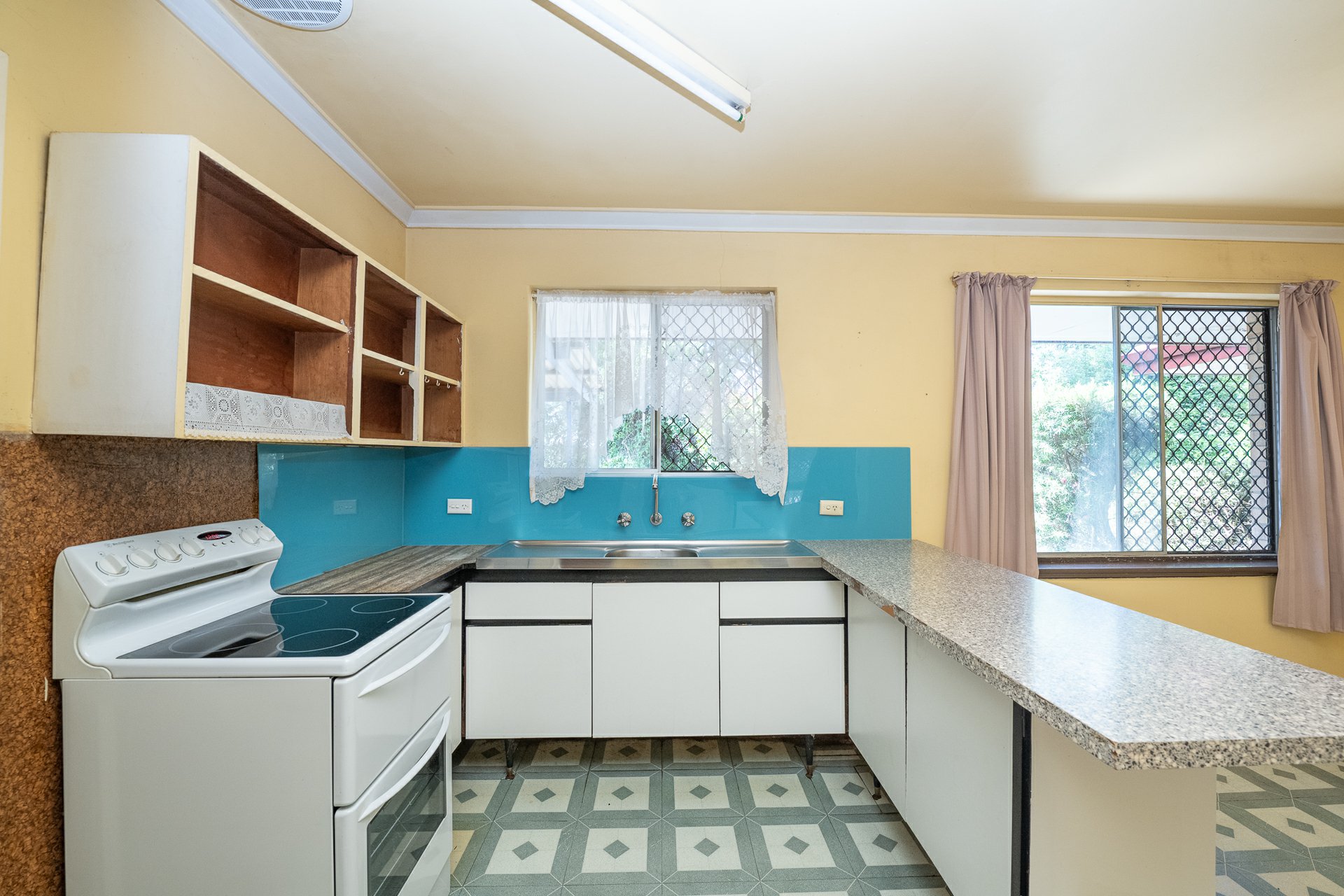 224 KALAMUNDA RD, MAIDA VALE WA 6057, 0 ห้องนอน, 0 ห้องน้ำ, House